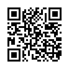 QR Code for bitcoin:3HjMJFs4eoeeMPp7Yzqryy48ELhdCZmRaf