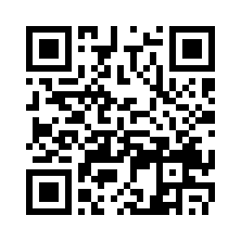 QR Code for bitcoin:3HjP5S2ixCTHxeWhRQGjCUAczB8Tn2dWxF