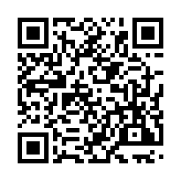 QR Code for bitcoin:3HjPXamqiVu5j2GidiV8LLYXJBKQbSE48n