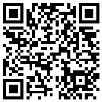 QR Code for bitcoin:3HjQNUNCD3HfMEEJba7xtwqe8vcteVn9Q7