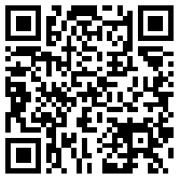 QR Code for bitcoin:3HjR29zV3DHshauP2S3Z8ur1pM2pPDDZEj