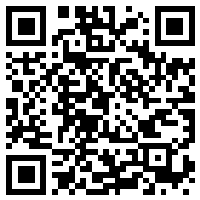QR Code for bitcoin:3HjRBeJF3UHAocMBYQSs2Kr5VM4TucEXET
