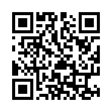 QR Code for bitcoin:3HjRXDMaEBdst7w1drEL2Fjp1FL33zHwSN