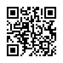 QR Code for bitcoin:3HjRafjrhYKBHEcr6Q4SchKrZ2CeReabVR