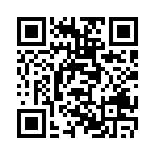 QR Code for bitcoin:3HjSnSf2aXryJJmooWNq7f2iebFxNnWxV3