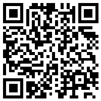 QR Code for bitcoin:3HjTp3p4TY9TgZ1Gj55AwuGCkNdDUJaGkt
