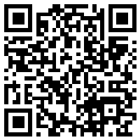 QR Code for bitcoin:3HjTvGUcuEZcaM41JRM91FE6T5b3qWED2Q