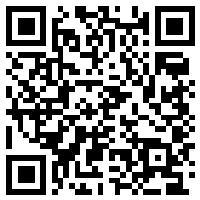 QR Code for bitcoin:3HjVj7nid8Z8rnaSZnNdbVQQEdU8ZXc3Pu