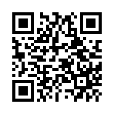 QR Code for bitcoin:3HjVmGEXukppVateoj9bVCQnUu69MWt2zY