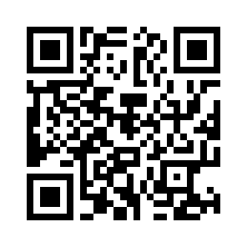 QR Code for bitcoin:3HjW5t4ckL62Dgpsuc6CExvDCsLggU1fAL