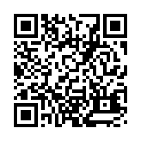 QR Code for bitcoin:3HjWHABYWQeQyDD3xttecSBc8JQpvJ7umv