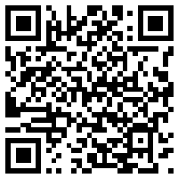QR Code for bitcoin:3HjWd9KSuK3bGo9UDo5UpUMGt19WBmeayS