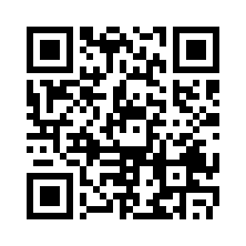 QR Code for bitcoin:3HjWxADmqsyuEfteWdrsMPcGGw7Fi7zeFS