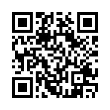 QR Code for bitcoin:3HjXMPxYnLXtrY7qBbrELLCnuC6zN2Pah9