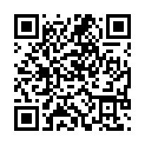 QR Code for bitcoin:3HjXrCqt3RSPCGVay9B2PcJyp9vMofK4Sf