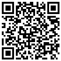 QR Code for bitcoin:3HjanTy62igZrK7cAwsjurKpp97mptqa67