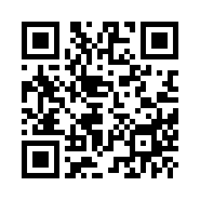 QR Code for bitcoin:3Hjb7cXM7RZ4sa9QiEX4TGug3DsY1rHyBq