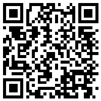 QR Code for bitcoin:3Hjb8xQMAdv1RQXzYDFNpD4eDUsbj8ucwN