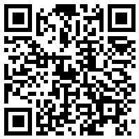 QR Code for bitcoin:3Hjc5EmFmNqpabmdCZMQPLFy4176BhphmT