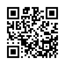 QR Code for bitcoin:3Hjc868Ze6rzpnYymnfASXaAnRY3HUUGYV