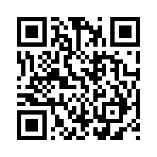 QR Code for bitcoin:3Hjd4MNe4hQEiLYn19sSCub5CAPaFMVhEm