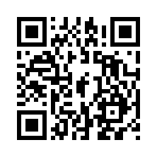 QR Code for bitcoin:3Hjd7iVB5usLP2rV2bcGNdLq7XCsmTng6e