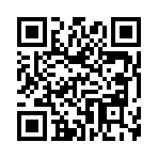 QR Code for bitcoin:3HjesFAofcqSC5qVv3Kpqm2SdAhtCAJVRK