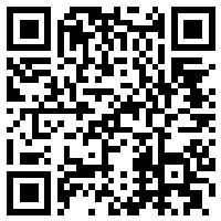 QR Code for bitcoin:3HjfnwT4RXZy67VvLKA892pegEcWjtF897