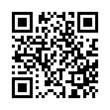 QR Code for bitcoin:3HjgXRAs88Kdo19eQSpmDoiardRDB2AV4c
