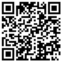 QR Code for bitcoin:3HjiW9TTPxGG34M9ryerit6iQB2tM4CWyn