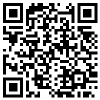 QR Code for bitcoin:3HjiuyStbTx3btVfnTnms26F4Bux2FZvsD