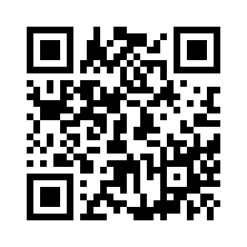 QR Code for bitcoin:3HjjL9aXndXTdcQvUqu8E5gM7tZBNeAwBp