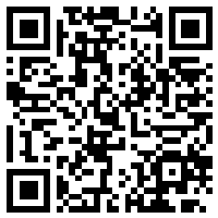 QR Code for bitcoin:3HjjdkhBEE3WFsWqsGCGgzracRq2GS7VDq
