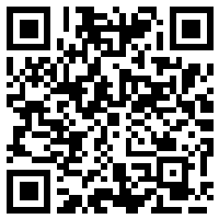 QR Code for bitcoin:3Hjkk1KXRA5UkLSqLh1PQSzu4dFkMnc2XC