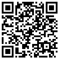 QR Code for bitcoin:3HjmtLHvhGVJxeGh7RyWcT6Kxe7G6uCmxv