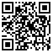 QR Code for bitcoin:3HjmuufSCwmqYdTWQ13ACYAP72NUMR6jRq