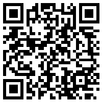 QR Code for bitcoin:3HjoFYEmLWwRhmiqVurVCe17QvrTTvvwUX