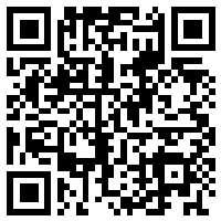 QR Code for bitcoin:3HjoUbLdiyscNp8aBeWr6nVNtpAGVCtJDz