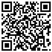 QR Code for bitcoin:3HjojTPa6DTVHspZ3heSraDBAhRXDiF7zC