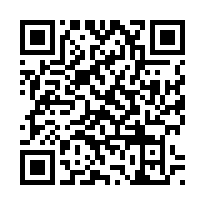 QR Code for bitcoin:3HjpPRGZALLtE53ba8A5Ko6Bddc76TE4m6