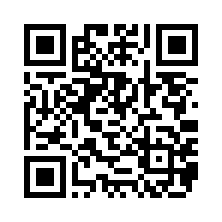 QR Code for bitcoin:3HjpXRwrioNUt5C7X9FmrY2bgASvJRk2GG