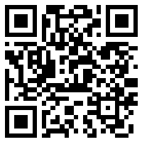 QR Code for bitcoin:3Hjq71PVRi7VYVZ5V31PR5ELBaBLY3MCby