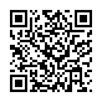 QR Code for bitcoin:3HjroqEQMSWdZSaPunDsTj4vTCJLPY96my