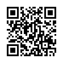 QR Code for bitcoin:3HjrqLNFcQKidXw9aCq54T5b4YAzHv3F7T