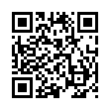 QR Code for bitcoin:3Hjs9LHTLf3HET7v7ADK4sySzVxySqucCD
