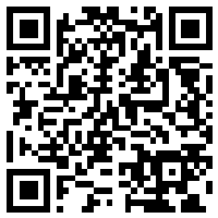 QR Code for bitcoin:3HjsSiKmcwNZpyEK2TYv8nj4YYSsuXWYkT