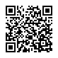 QR Code for bitcoin:3Hjt7cK7HZBrHdVHzNTdBESRSTskJSnEBG