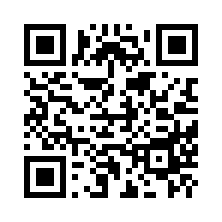 QR Code for bitcoin:3HjtPc8eYXK4YMZvrah1m3Xoe67azEBc2b