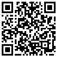 QR Code for bitcoin:3HjtgWAeukamRUuXo8oKBWytRmL2HCx8Bh