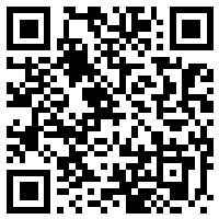 QR Code for bitcoin:3HjuDk37u7M26QLwWPoNHu8Dx83hNv6FF2